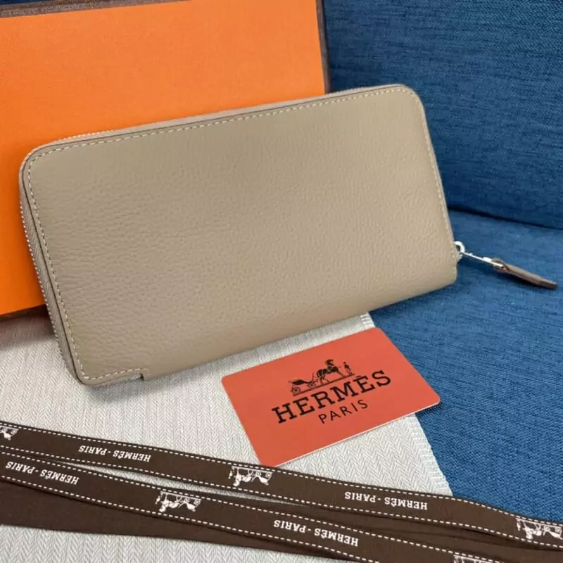 hermes aaa qualite portefeuille s s_10333532